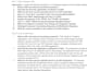 provide detailed sap mm and sd study notes for sap certification
